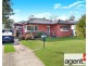 19 & 19A Baxter Street, South Penrith NSW 2750