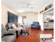 19 & 19A Baxter Street, South Penrith NSW 2750