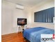 19 & 19A Baxter Street, South Penrith NSW 2750