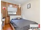 19 & 19A Baxter Street, South Penrith NSW 2750