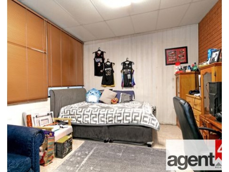 19 & 19A Baxter Street, South Penrith NSW 2750