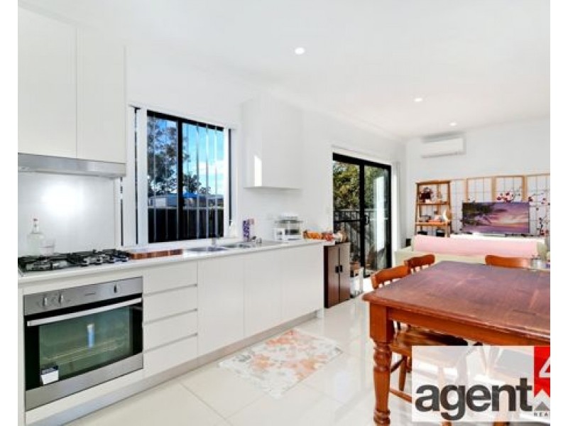 19 & 19A Baxter Street, South Penrith NSW 2750