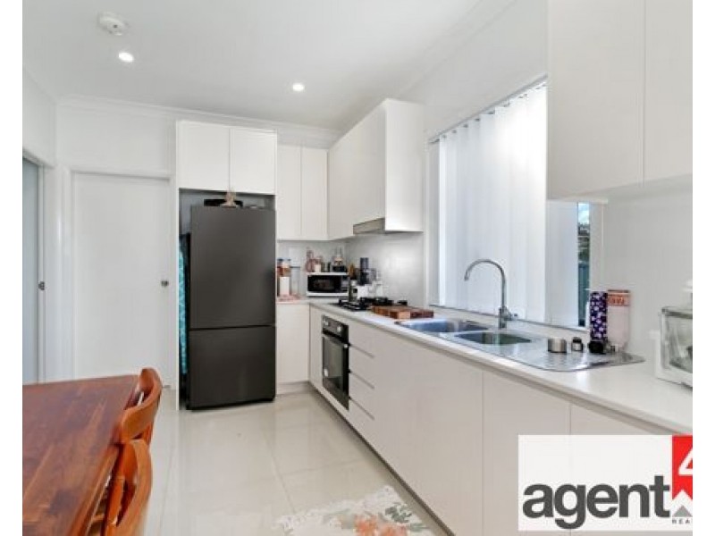 19 & 19A Baxter Street, South Penrith NSW 2750