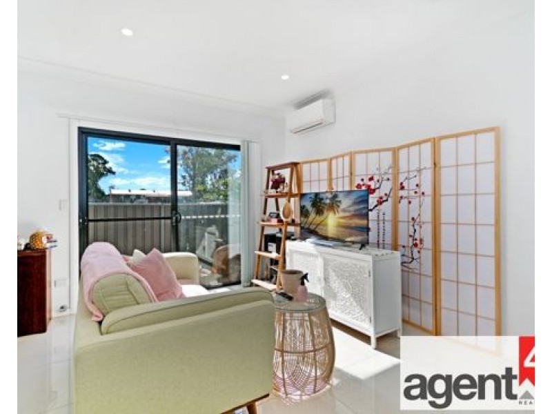 19 & 19A Baxter Street, South Penrith NSW 2750