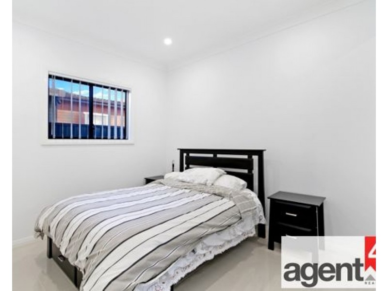 19 & 19A Baxter Street, South Penrith NSW 2750