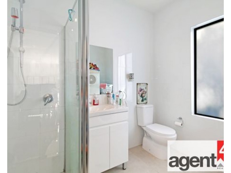 19 & 19A Baxter Street, South Penrith NSW 2750