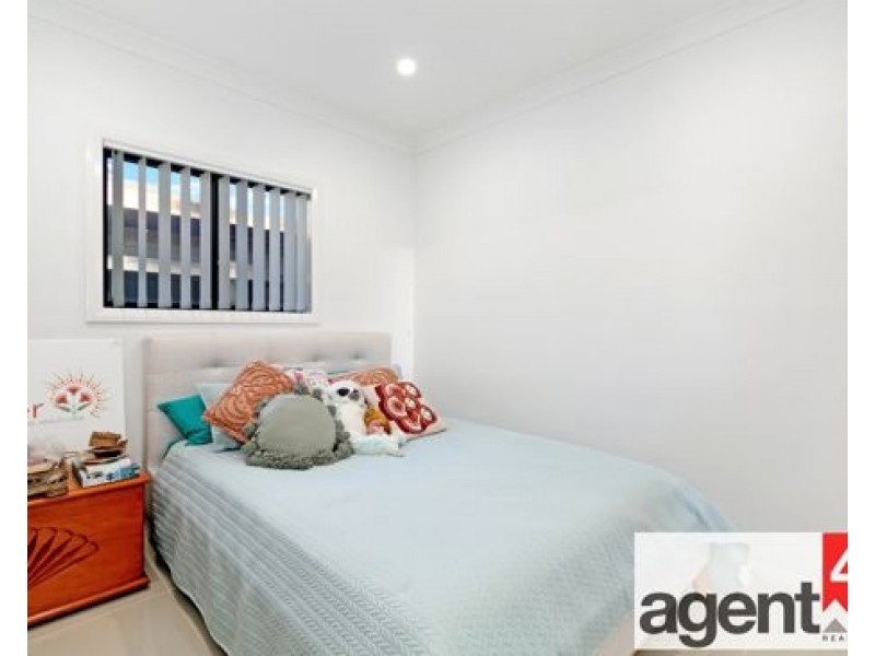 19 & 19A Baxter Street, South Penrith NSW 2750
