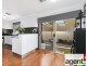 1/69A Barry Street, Cambridge Park NSW 2747