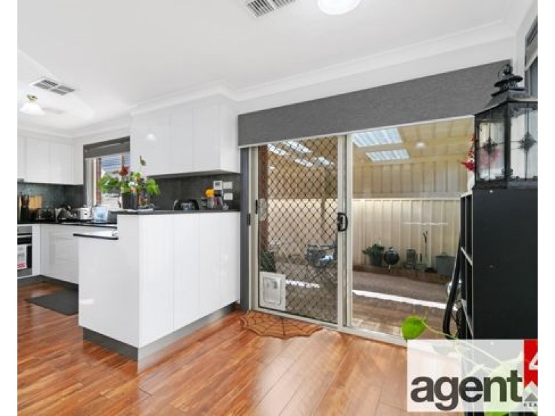 1/69A Barry Street, Cambridge Park NSW 2747