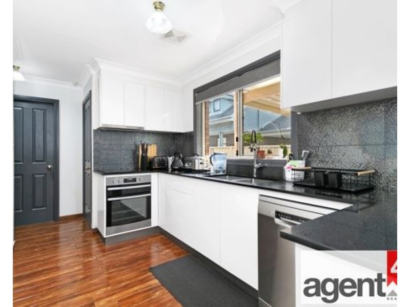 1/69A Barry Street, Cambridge Park NSW 2747