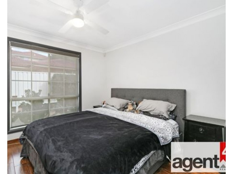 1/69A Barry Street, Cambridge Park NSW 2747