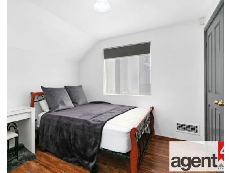 1/69A Barry Street, Cambridge Park NSW 2747