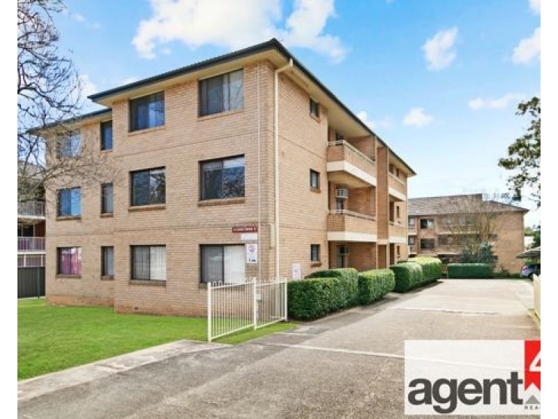 10/171-173 Derby Street, Penrith NSW 2750