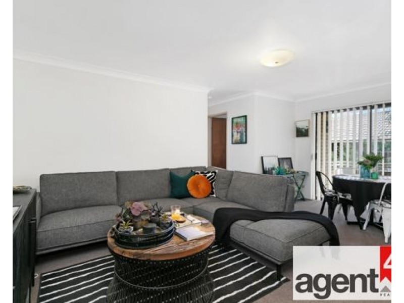 10/171-173 Derby Street, Penrith NSW 2750