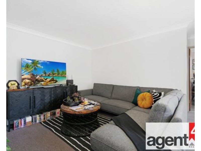 10/171-173 Derby Street, Penrith NSW 2750