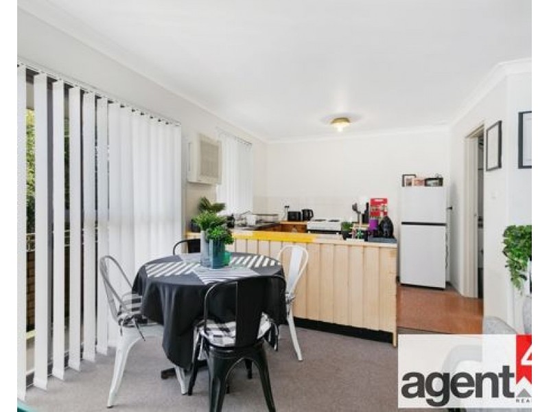 10/171-173 Derby Street, Penrith NSW 2750