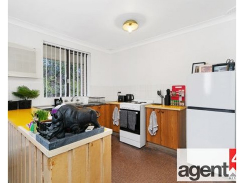 10/171-173 Derby Street, Penrith NSW 2750
