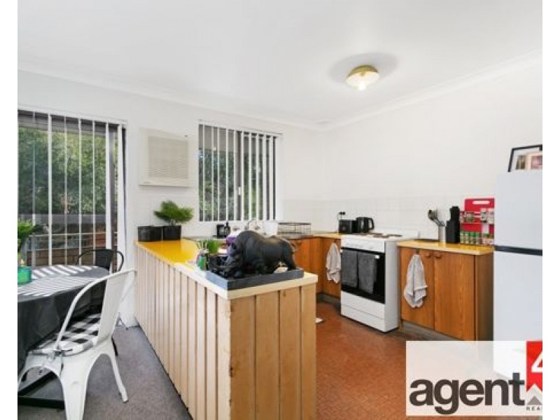 10/171-173 Derby Street, Penrith NSW 2750