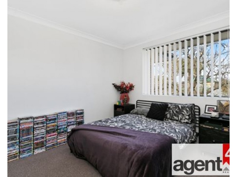 10/171-173 Derby Street, Penrith NSW 2750