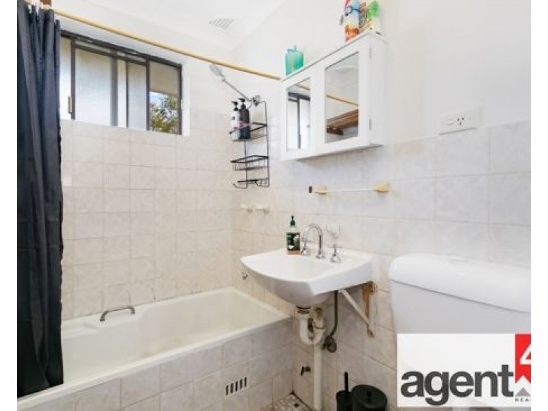 10/171-173 Derby Street, Penrith NSW 2750