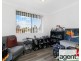 10/171-173 Derby Street, Penrith NSW 2750
