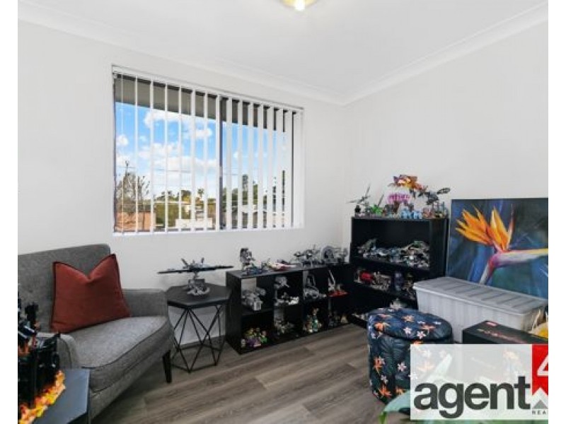 10/171-173 Derby Street, Penrith NSW 2750