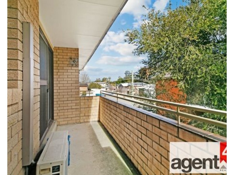 10/171-173 Derby Street, Penrith NSW 2750