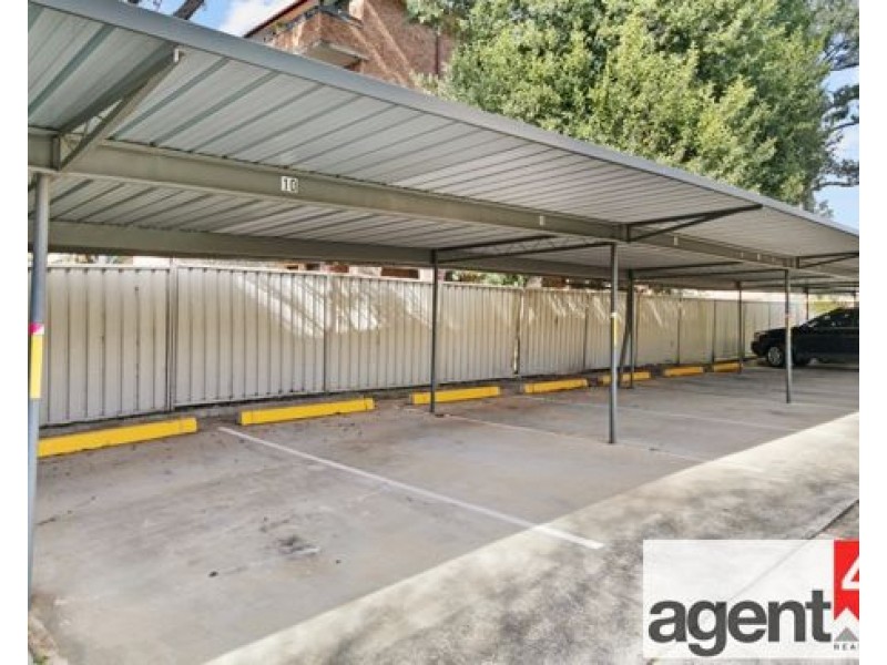 10/171-173 Derby Street, Penrith NSW 2750
