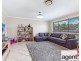 7 Settlers Glen, Werrington Downs NSW 2747