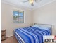 7 Settlers Glen, Werrington Downs NSW 2747