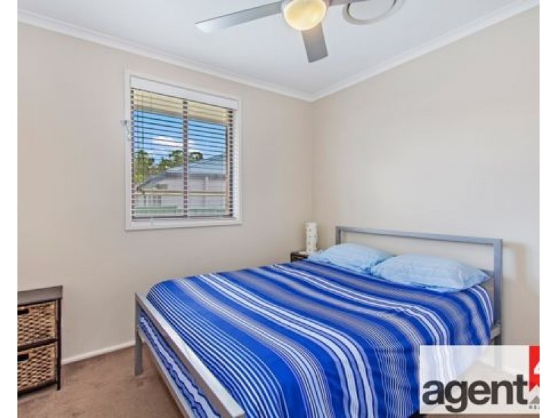 7 Settlers Glen, Werrington Downs NSW 2747