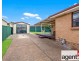 7 Settlers Glen, Werrington Downs NSW 2747