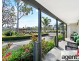 811-815 Castlereagh Road, Agnes Banks NSW 2753