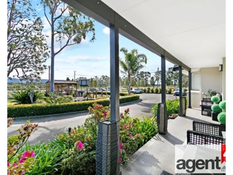 811-815 Castlereagh Road, Agnes Banks NSW 2753
