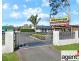 811-815 Castlereagh Road, Agnes Banks NSW 2753
