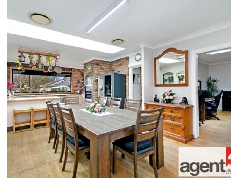 811-815 Castlereagh Road, Agnes Banks NSW 2753