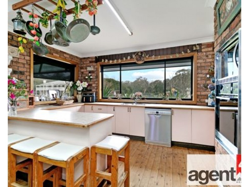 811-815 Castlereagh Road, Agnes Banks NSW 2753