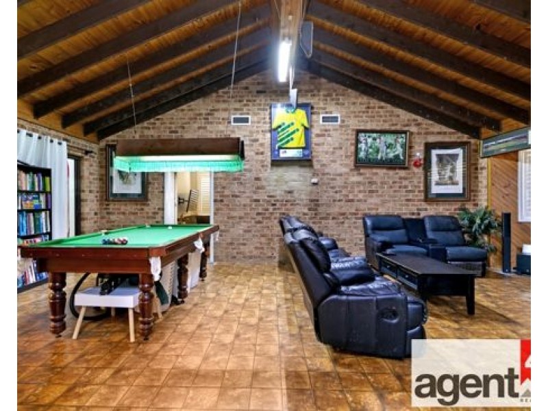 811-815 Castlereagh Road, Agnes Banks NSW 2753