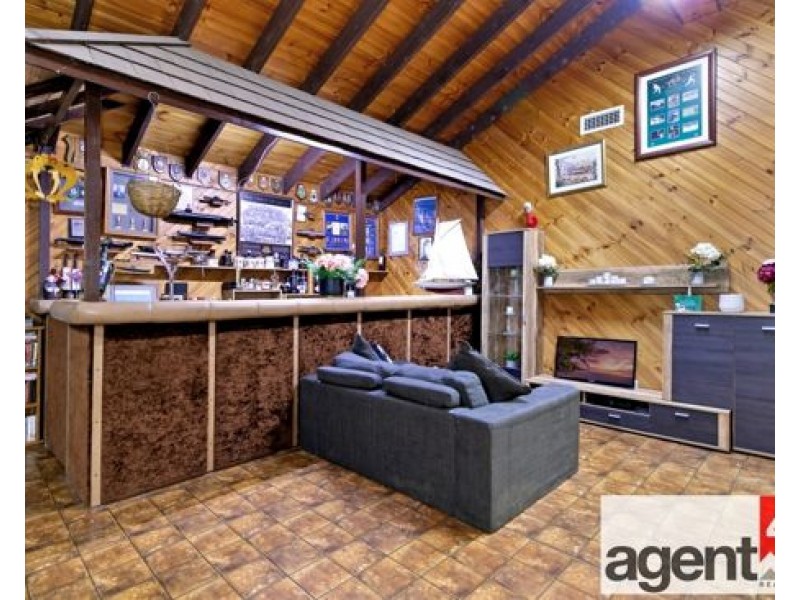 811-815 Castlereagh Road, Agnes Banks NSW 2753