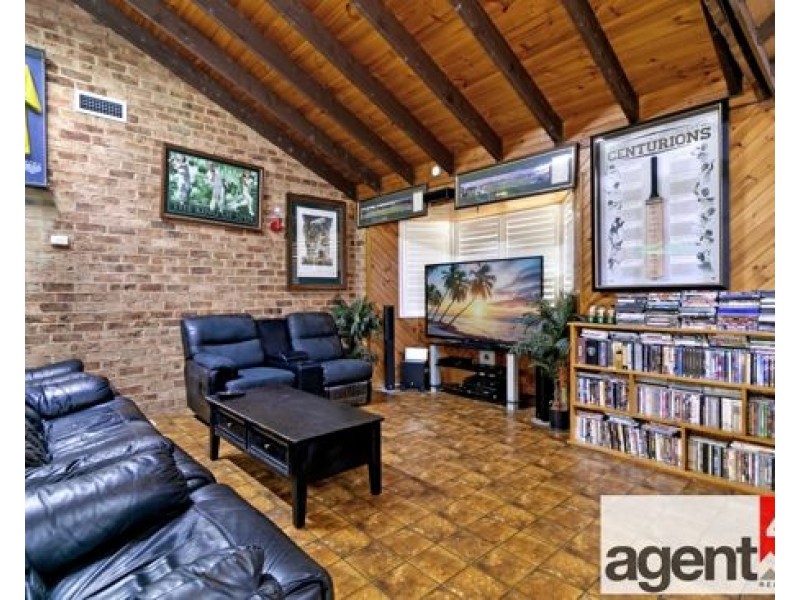 811-815 Castlereagh Road, Agnes Banks NSW 2753