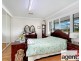 811-815 Castlereagh Road, Agnes Banks NSW 2753