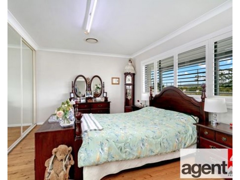 811-815 Castlereagh Road, Agnes Banks NSW 2753