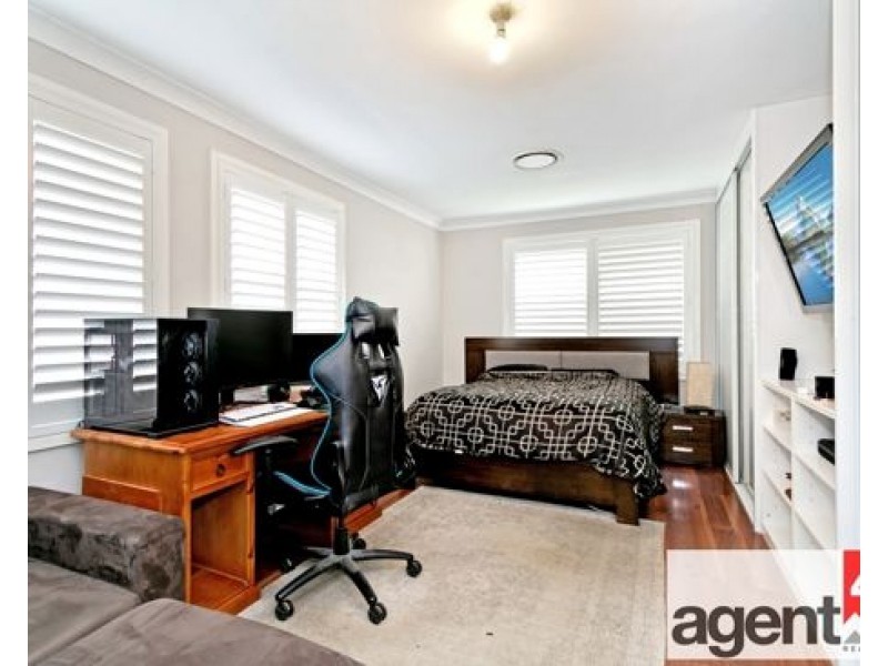 811-815 Castlereagh Road, Agnes Banks NSW 2753