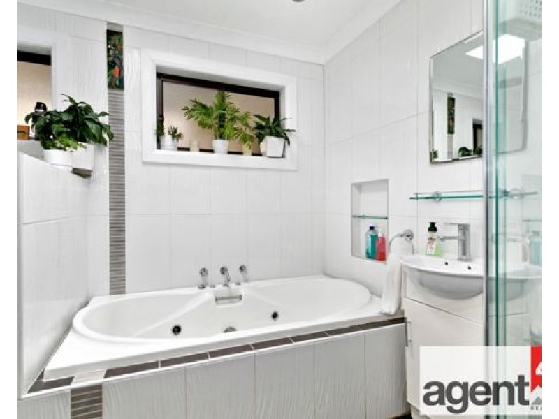 811-815 Castlereagh Road, Agnes Banks NSW 2753