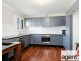 811-815 Castlereagh Road, Agnes Banks NSW 2753