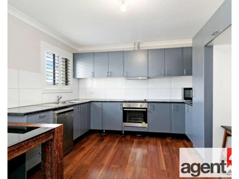 811-815 Castlereagh Road, Agnes Banks NSW 2753