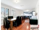 811-815 Castlereagh Road, Agnes Banks NSW 2753