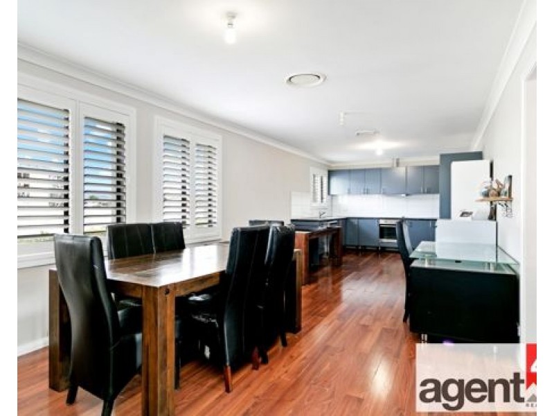 811-815 Castlereagh Road, Agnes Banks NSW 2753