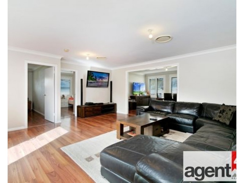 811-815 Castlereagh Road, Agnes Banks NSW 2753
