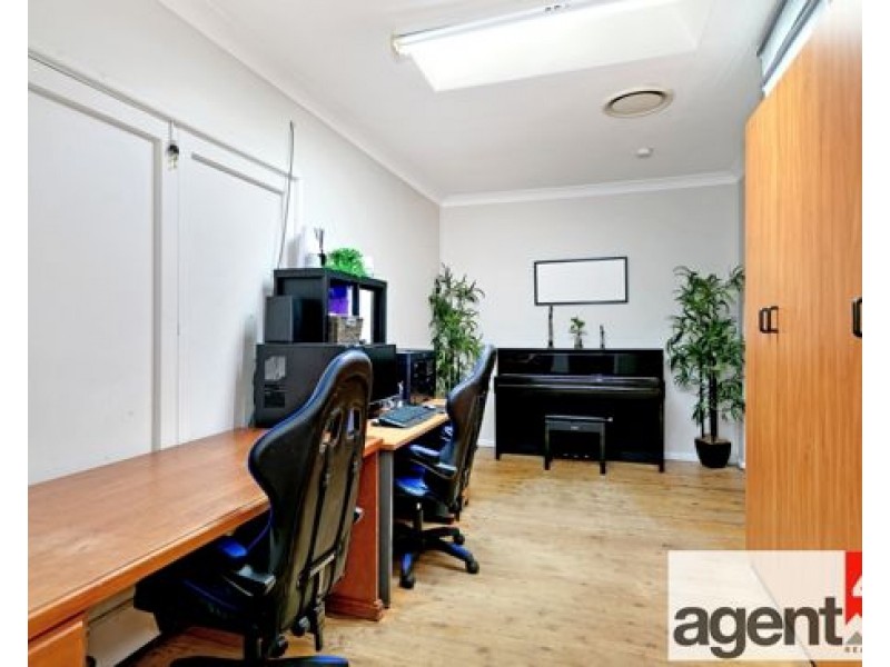 811-815 Castlereagh Road, Agnes Banks NSW 2753